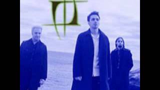 Nuno Bettencourt - Mourning Widows - 09 - Too Late