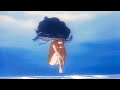 Flatsound I Exist I Exist I Exist Slowed