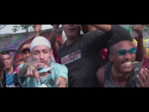 Choice - RUBY KING 0202 (Prod. JovemBlackSanta)