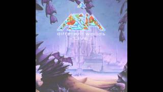 Asia - Video Killed the Radio Star (Live Instrumental) [HQ]