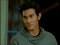 Cinta FTV Terbaru 2017 Pacarku Tukang Silat Vino G Bastian FTV Terbaru 2017