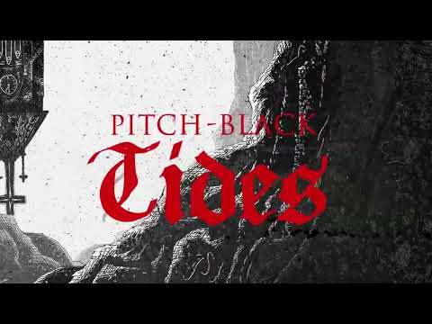 BitchHammer (DE) - Pentagram Vibes (Lyric Video, 2022)