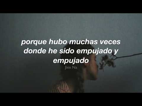 NCT U - Yestoday (Extended Ver.) (Subtitulada en español)