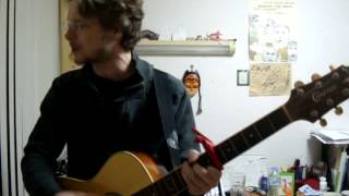 360. Home Boys Home (trad. Scottish)