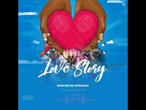 2.Umeniroga -Shourtie Official  ft Lubisia