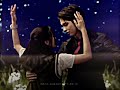 F4 Thailand Tamil What S App Status Drama Thailand Korea F4thailand