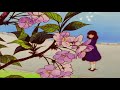 Frank Ocean Cayendo Acoustic Slowed Reverb
