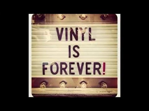 Astrotrax feat  Shola Phillips - The Energy - Astrotrax Master Vocal Mix