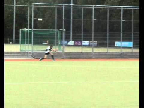 Forescate JB2 AlphenB2 uit 1-9 (17sep11)