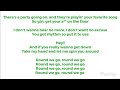 Rock Tha Party Lyrics Rock The Party By Bombay Rockers