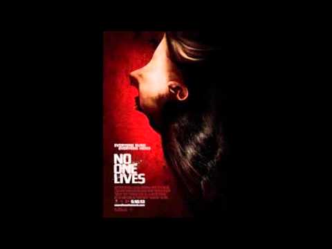 No One Lives Soundtrack - Credits Track