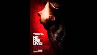No One Lives Soundtrack - Credits Track