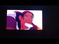 Brother Bear Koda S Mom Attack And Sitka S Death Scene
