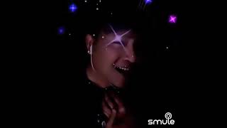 Download lagu Masih Adakah Rindu cover by Mattleba  mp3 Download lagu Masih Adakah Rindu cover by Mattleba  mp3