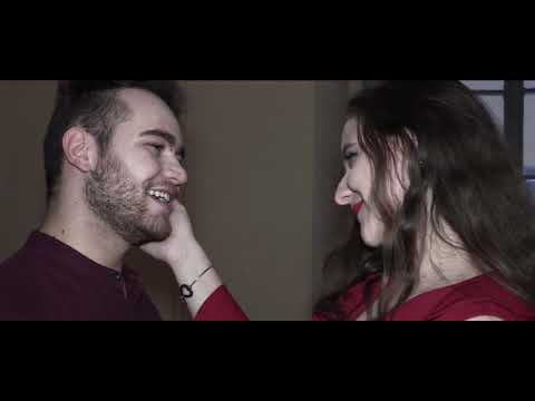 Deborah Romani - Come Io Vorrei (Official Video)