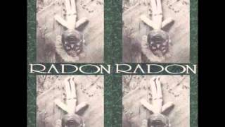 Radon | Facial Disobedience