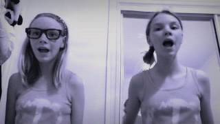 Hanging Tree - Video Star