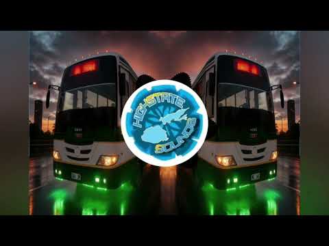 CAVA E LEQA - YATOVA X FIRSTKLAZ DJ                      