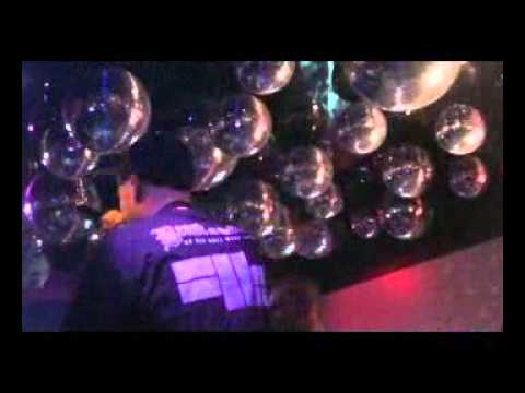 Ponad Norme "Nienawidzisz mnie za prawde" live - Długi DSR Polska, QFI, Paszkin