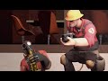 That One 2fort Engie