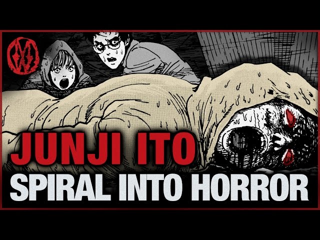 Video pronuncia di Uzumaki in Inglese