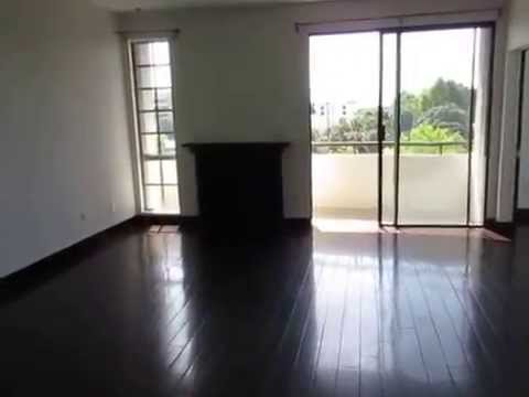 PL5380 - Executive 3+2 Apartment for Rent! (Los Angeles, CA)