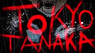 MAN WITH A MISSION×手塚プロダクション