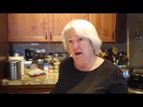 What kind of corned beef should you buy?