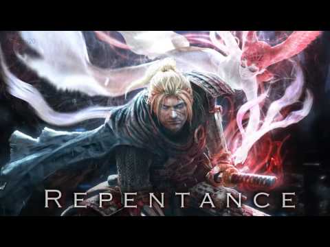 Ninja Tracks - Repentance (Dramatic Orchestral)
