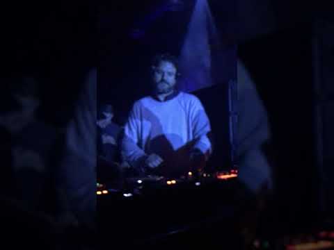 Solomun