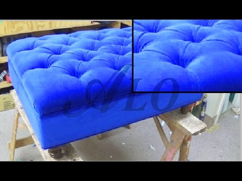 download lagu mp3 mp4 Long Ottoman, download lagu Long Ottoman gratis, unduh video klip Long Ottoman