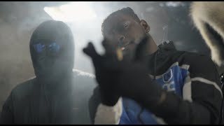 Mulah Lyrics English Translation