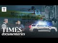 Inside America's murder capital: How police lost control of a city | Times Documentaries