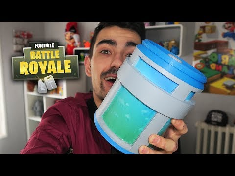 download lagu mp3 mp4 Gourde Du Brave En Anglais, download lagu Gourde Du Brave En Anglais gratis, unduh video klip Gourde Du Brave En Anglais