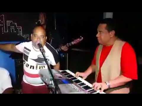 SOY DE CARIBE ..    SON BONERIANO  (1)