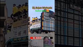 Download lagu Dj arjun Mahuda ||Sarzen cabinet hardbass #djreels #djsarzen #djtrending #djshorts #djsarzensetup mp3