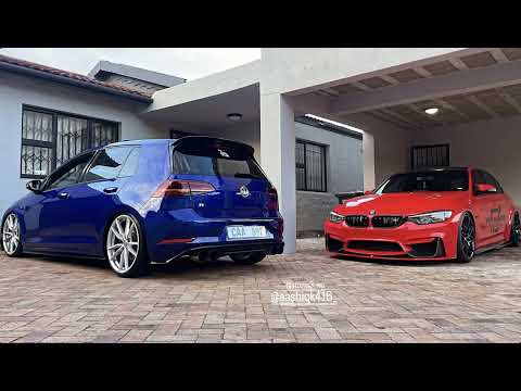 Pipchasers Mix (Mixed By DJ Stunner)