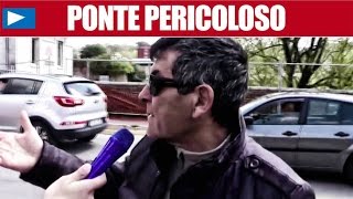 ferriera-su-quel-ponte-si-rischia-ancora-di-morire-video