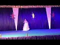 Amazing Dance On Dance Meri Rani Ladies Sangeet Viral Dance Kids