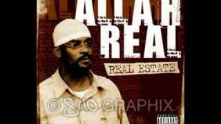 Mathematics - Strawberries &amp; Cream