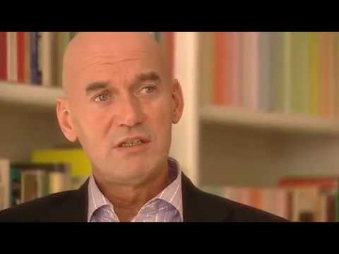 Pim Fortuyn Interview (28.01.02) (VPRO)