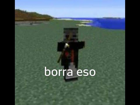 El dia que al rich le cambio la voz