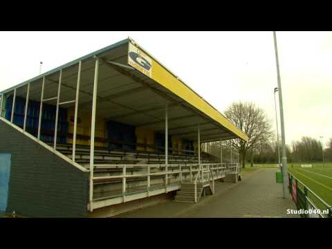 vv Gestel kan weer even ademhalen