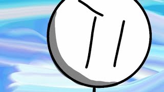 Snow: Ep 1 Piloto