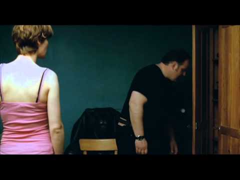 Angèle et Tony,  Bande annonce,  Sortie le 26 janvier 2011