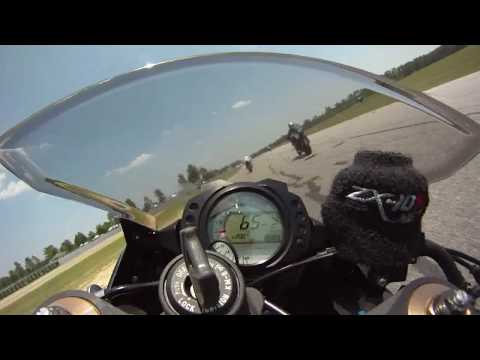 NESBA CMP 6/2010  The Good, Bad, and the Ugly!