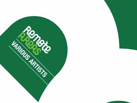 Sandy Huner - Rare Tap (2000 And One Cut)