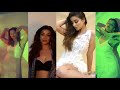 Hot And Sexy Nyra Banerjee Dominating The Internet Hot Sexy Video