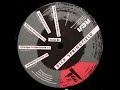 Stranger In The House - Rick Springfield - TheVS212 Stranger In The House - Rick Springfield