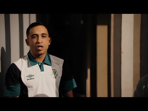 Jul - Invisible . ft Rohff . Lacrim . Brulux . Alkpote . Kaaris . Mister you . Naps . Yl . . Niro ..